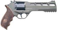 Chia Cf340.282 Rhino 60sar 357 6in Od Green