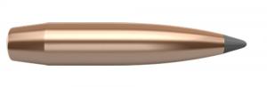 Nosler 10150 Custom Brass 28 Nosler
