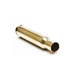 338 RUM CUSTOM BRASS 25RD