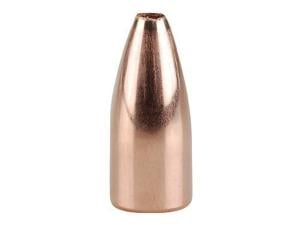 Dogtown Bullets Hollow Point - 819196