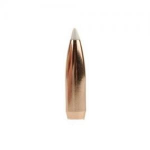 Nosler Ammunition 55602 ACCUBOND 308 165 SPTZR 50