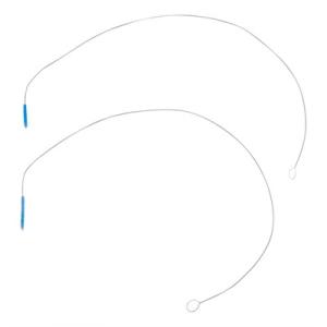 Iosso Products Ar-15/ 308 Ar Tube Brush Pack