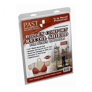 Battenfeld Technologies Past 360-000 HiD CMF Recoil Shield WMN