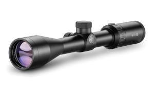 Hawke Vantage 3-9X40 1" 30/30 Wire