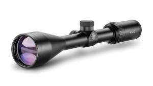 Hawke Vantage 3-9x50 1" 30/30 Wire