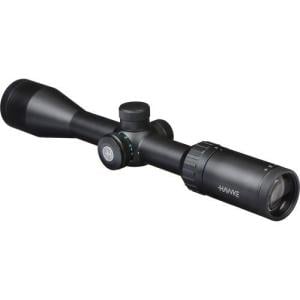 Hawke Sport Optic 3-9x40 Vantage IR Riflescope