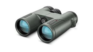 Hawke Frontier HD X 10x42 Binocular
