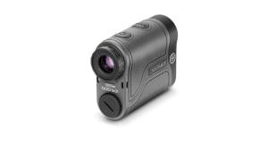Hawke Laser Range Finder Endurance 1000