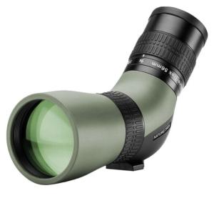 Hawke Sport Optics Nature-Trek 9-27x56