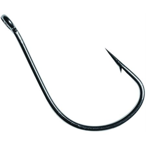 Owner 4105-071 Mosquito Light Hook