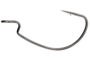 Owner Hooks Haymaker, 5/0, 4116-156