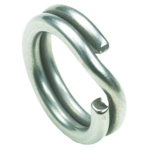 Owner 5196-064 Hyper Wire Split Rings