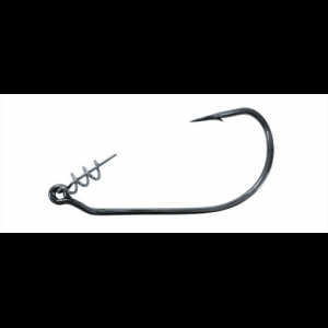 Owner TwistLOCK Open Gap Hooks - Model 5132 - 1/0