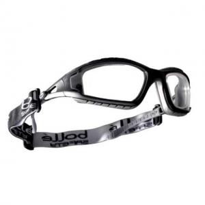 Bolle Tracker Clear Pc Asaf - 40085