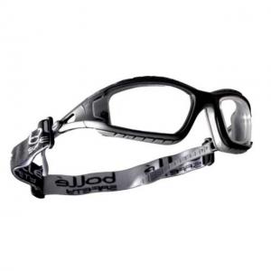 Bolle Tracker Smoke Pc Asaf - 40086
