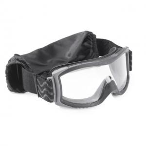 Bolle X1000 Blk Clear As Af - 40132