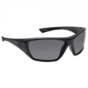 HUSTLER Safety Glasses