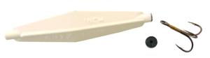 Buzz Bomb BB2.5-NITEGLO Buzz Bomb 2.5 Nite Glo, BB2.5-NiteGlo