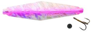 Buzz Bomb BB2.5-HOLOPW Buzz Bomb 2.5 Holographic Pink, BB2.5-HoloPW