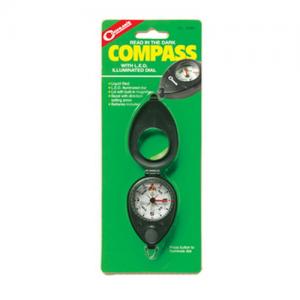 Coghlans Compass LED Light