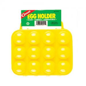 Coghlans Egg Holder