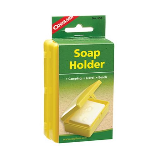 Coghlans Soap Holder