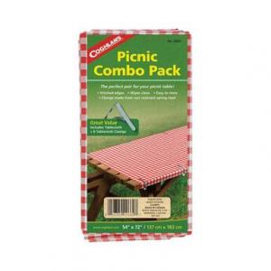 Coghlan's Picnic Combo Pack