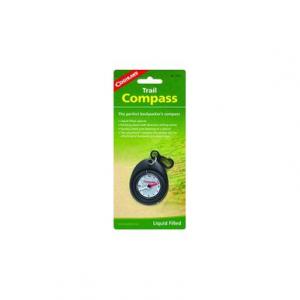 Coghlan's Trail Compass