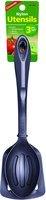 Nylon Utensil Set 3pc