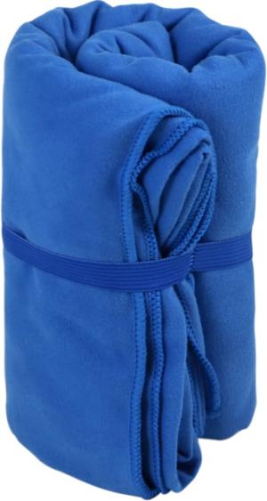 Coghlans Microfiber Towel