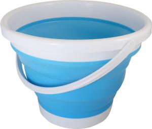 Coghlans Collapsible Bucket