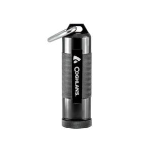 Coghlans Match Case