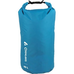 Coghlan's 2401 Lightweight Dry Bag 10L