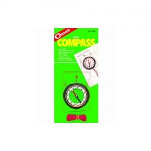Coghlans Map Compass