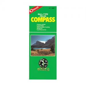Coghlans Pin-ON Compass