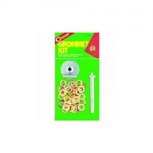 Coghlans Grommet Kit