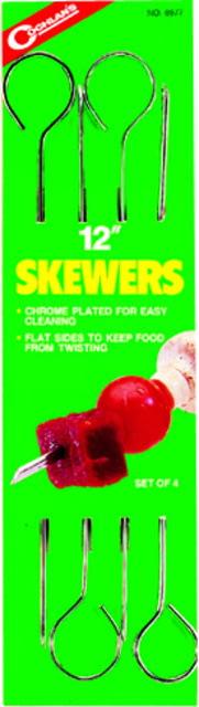 Coghlans Skewers