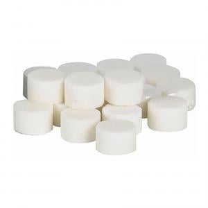 Coghlans Fuel Tablets