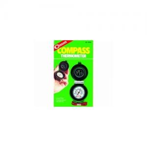 Coghlans Compass ThermoMETER