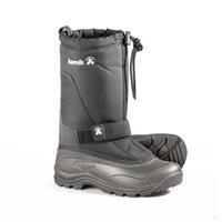 Kamik Women&amp;#39;s Greenbay4 Waterproof 4 Winter Boots