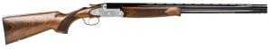 Italian Firearms Group SLX692 GOLD 20/28