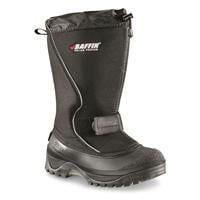 Baffin Men&amp;#039;s Tundra Insulated Boots