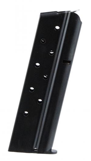 Auto Ordnance MAG AUTO ORD 9MM 9RD BL