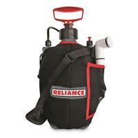 Reliance Flow Pro Pressurized Portable Shower