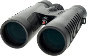 Thompson Center Roof Prism Binocular 12x50mm