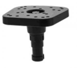 Scotty Universal Sounder Mount, 368