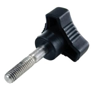 Scotty 1035 Replacement Mounting Bolts, 2 Pack, 1035