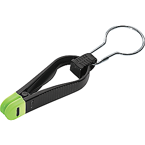 Scotty 1177 Power Grip Plus Planer Board Release