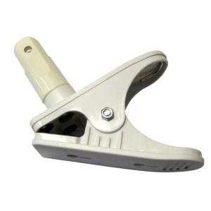 Caframo Clamp Accessory f/Ultimate 747/757 Mounting, 747CL
