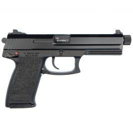 HK MARK23 45ACP